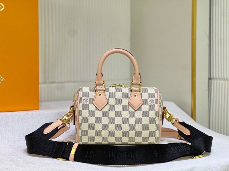 LV Speedy Bags